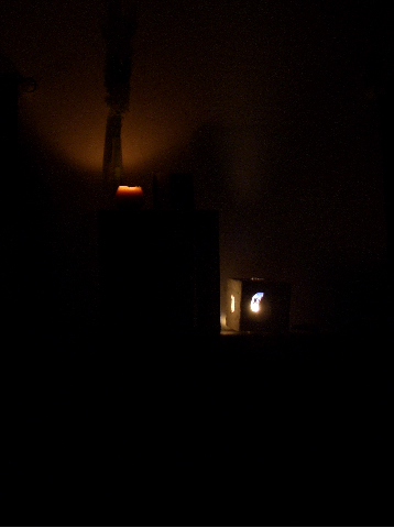 d0233024_18153846.png