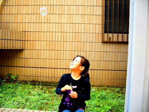 d0233024_18411566.jpg
