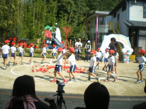 e0128024_11315245.jpg