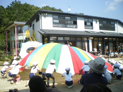 e0128024_1131777.jpg