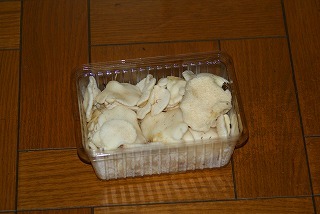 f0170524_12412527.jpg