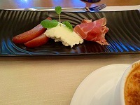 f0170524_12583250.jpg