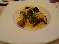 f0170524_125913.jpg