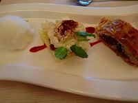 f0170524_12591442.jpg