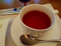 f0170524_1303728.jpg