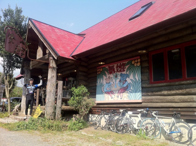 c0188525_2322958.jpg