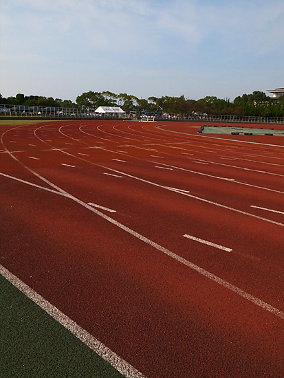 e0186025_1605218.jpg