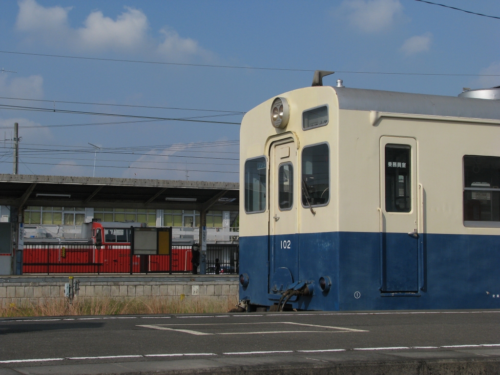 ありがとう！関東鉄道キハ350形_d0121626_15423994.jpg