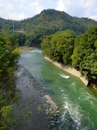 d0130927_13234431.jpg