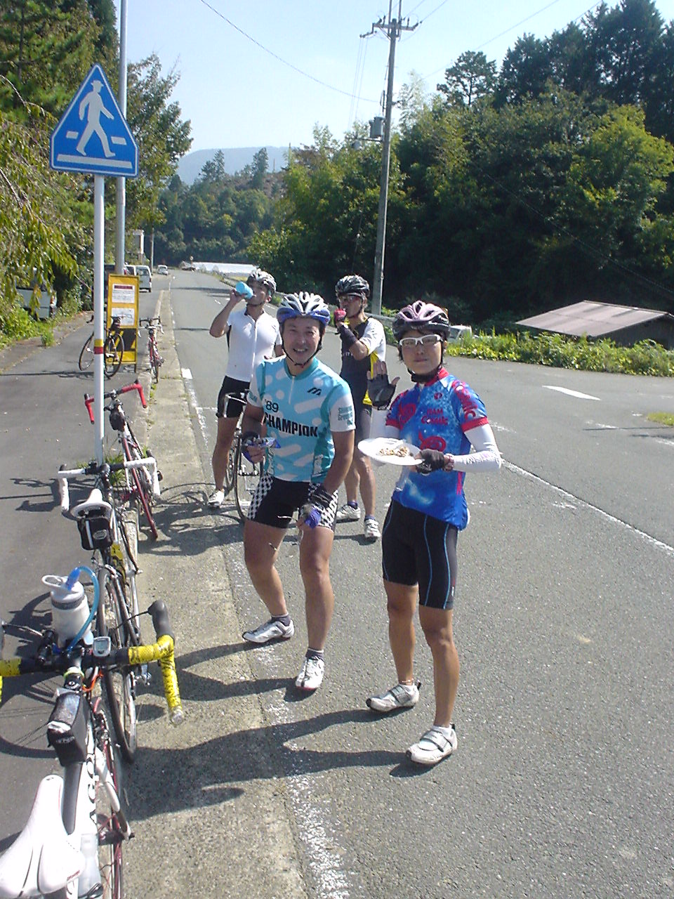 d0133127_1664940.jpg