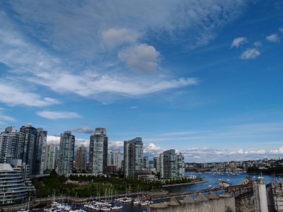 a0231828_21124590.jpg