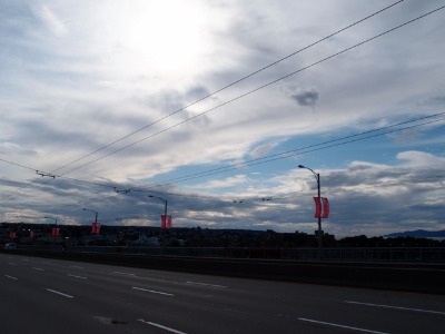 a0231828_2112651.jpg