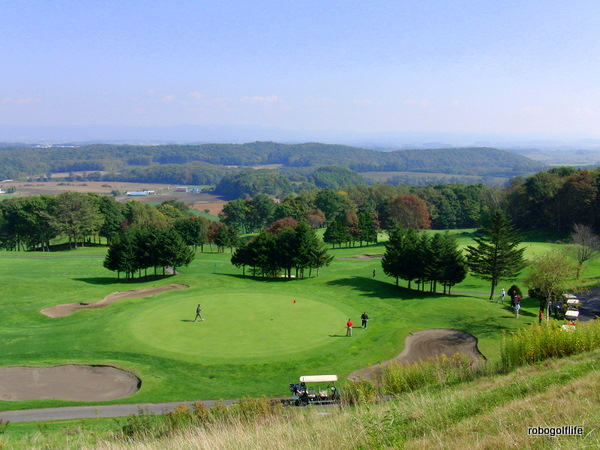 c0199829_14293027.jpg