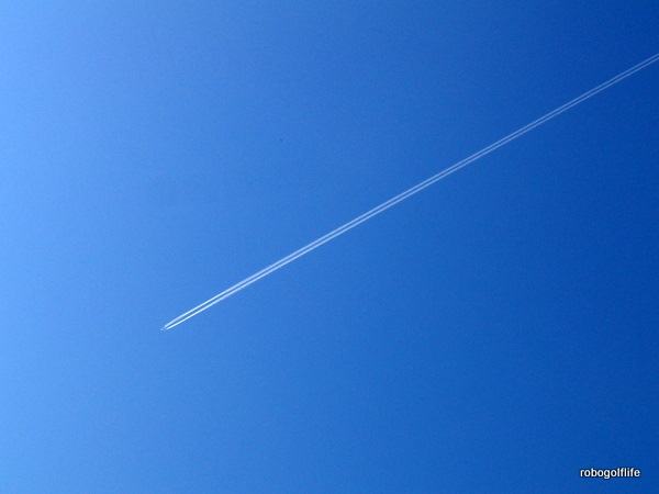 c0199829_146555.jpg