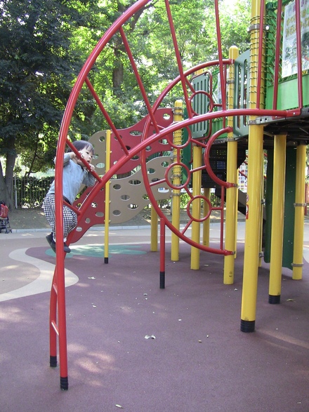 d0165529_1037212.jpg