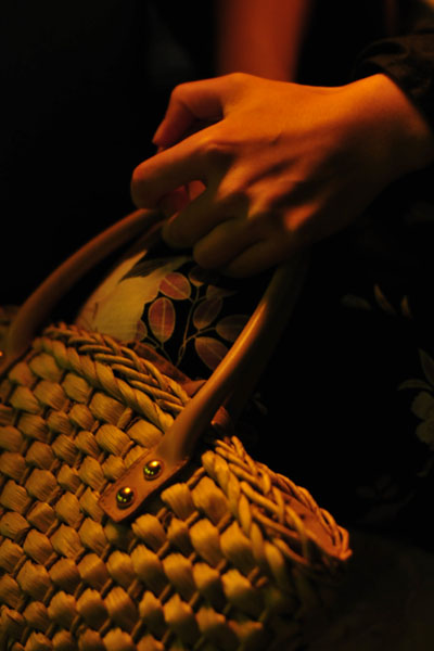 c0182231_21174858.jpg
