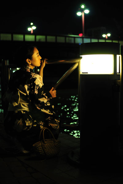 c0182231_7232451.jpg