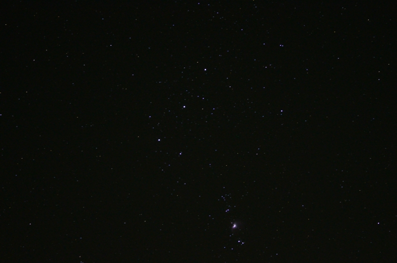 星空_b0224632_16595635.jpg