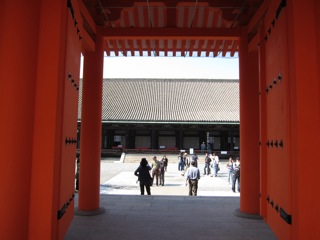 週末旅行11(10/9:京都)_d0010432_074771.jpg
