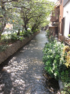 週末旅行11(10/9:京都)_d0010432_081846.jpg