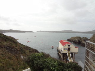 e0074833_1429623.jpg