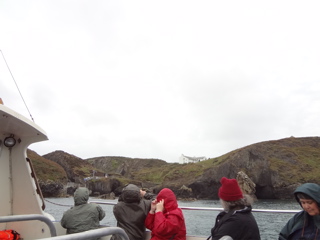 e0074833_14332132.jpg