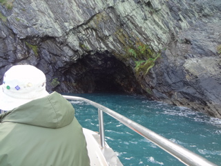 e0074833_14352516.jpg