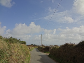 e0074833_14441153.jpg