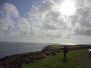 e0074833_14492677.jpg