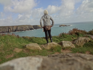 e0074833_1450417.jpg