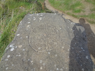 e0074833_14521455.jpg