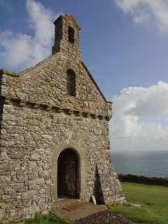 e0074833_1458327.jpg