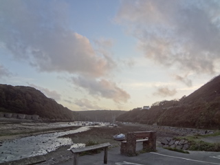 e0074833_15111252.jpg