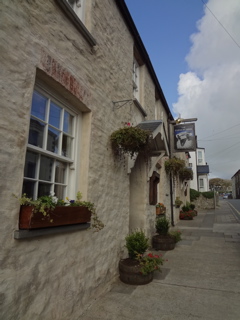 e0074833_1512338.jpg
