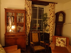 e0074833_1515133.jpg