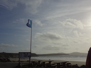e0074833_1563568.jpg