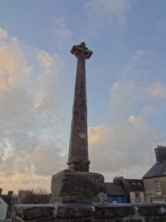 e0074833_1595631.jpg