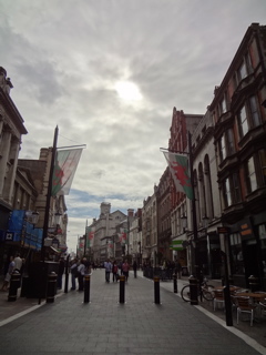e0074833_16362562.jpg
