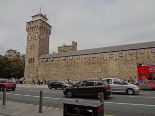 e0074833_16405246.jpg