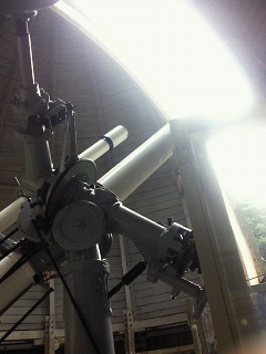 e0085133_15145970.jpg