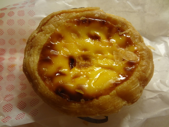 d0219834_213457.jpg