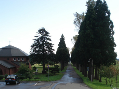 d0055236_0272523.jpg