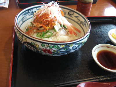 d0055236_0284567.jpg