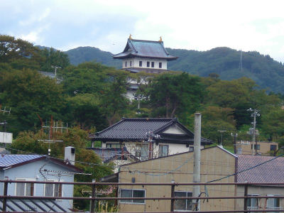 d0055236_0322942.jpg