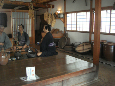 d0055236_035981.jpg