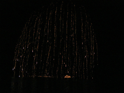 d0055236_0444226.jpg