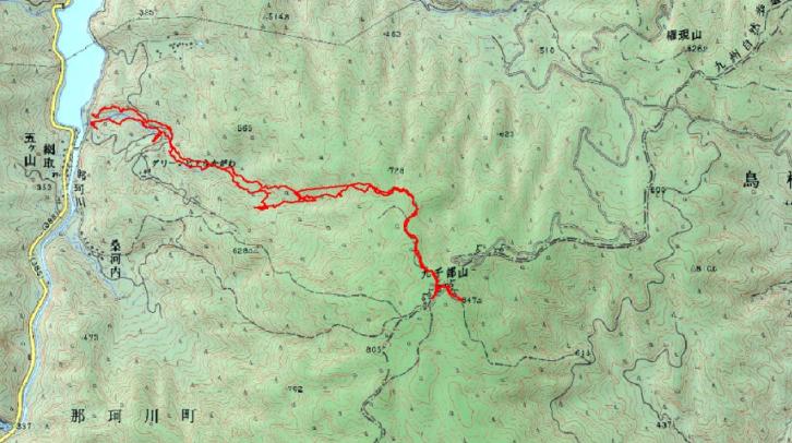 c0077338_55148.jpg