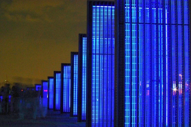 d0218238_15242787.jpg