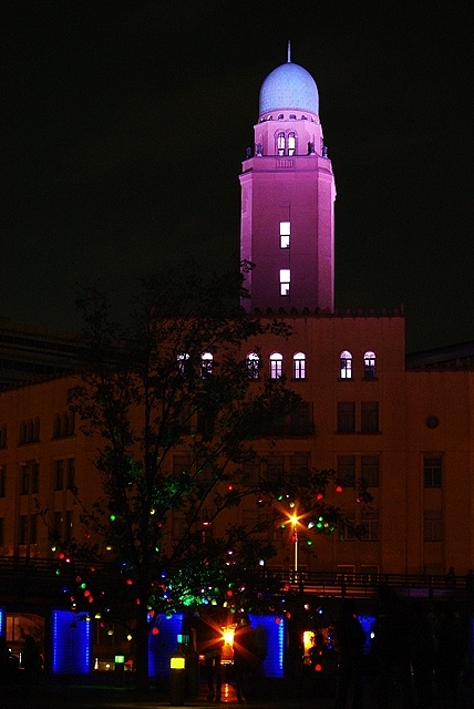 d0218238_15272497.jpg