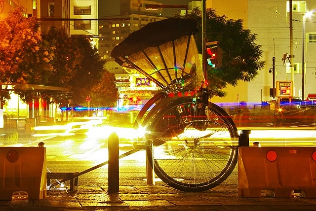 d0218238_15362925.jpg